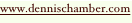 shapeimage_2_link_1