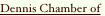 shapeimage_1_link_0