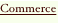 shapeimage_1_link_1