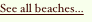 shapeimage_1_link_2
