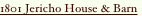 shapeimage_1_link_4