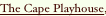 shapeimage_1_link_6