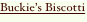 shapeimage_1_link_9